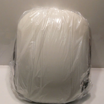 Philips Back & Waist Massager - Grey