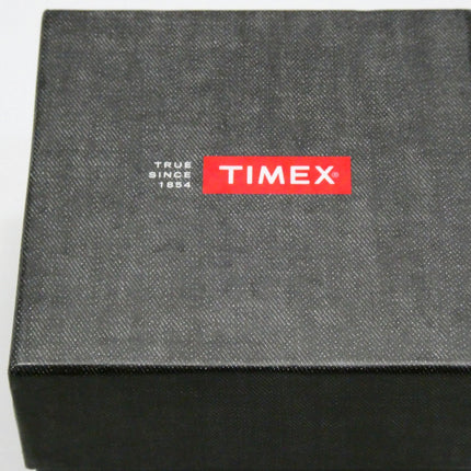TIMEX Analog White Dial Women's Watch - TW2P91700