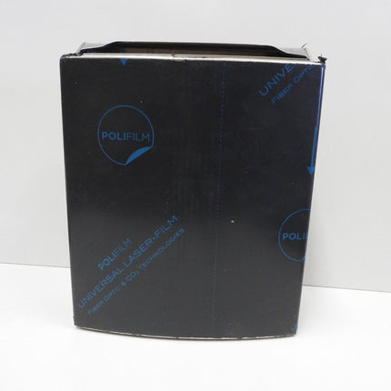 Bobrick 4262 ConturaSeries Stainless Steel Surface-Mounted Paper Towel Dispenser