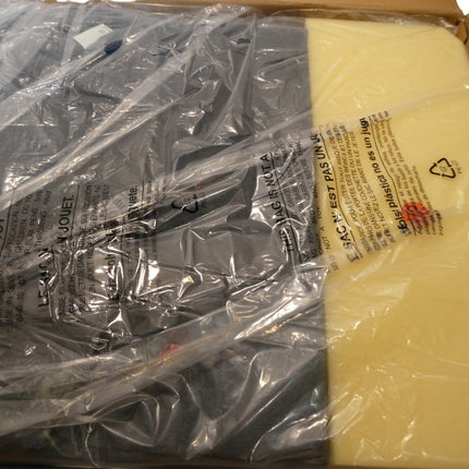 Easy Pet Stairs Ramp Ladder for Small Dogs and Cats Charcoal