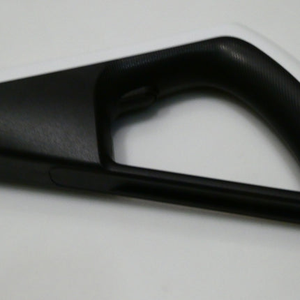 Genuine Handle Assembly For Miele Triflex HX2 Cordless Vacuum Cleaner