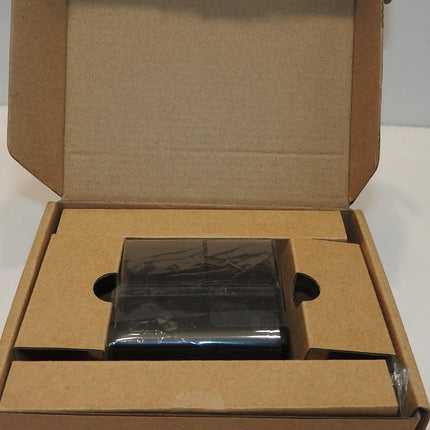 Philips PicoPix Micro Projector LED DLP Wi-Fi Screen Mirroring