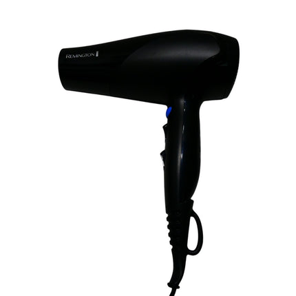 Remington D3190AU Aero 2000 Hair Dryer - Black