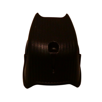 Genuine Battery Assembly For Miele Triflex HX2 Cordless Vacuum Cleaner