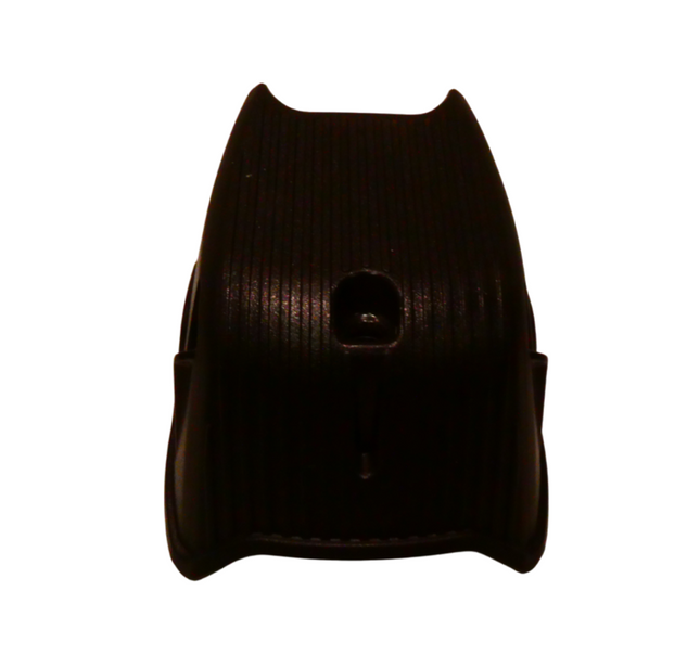 Genuine Battery Assembly For Miele Triflex HX2 Cordless Vacuum Cleaner