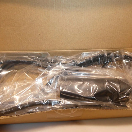 Faro - Outdoor - Seth-28 FA LED - Floor Spotlight with Peg 28 cm