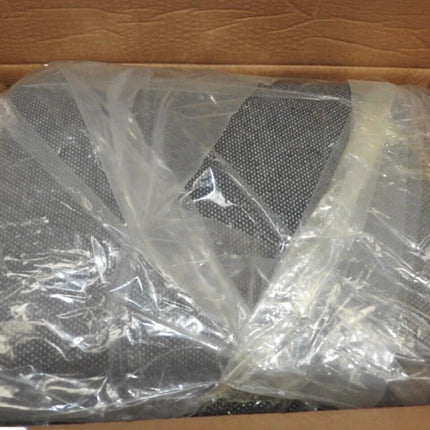 The Rug Collective Vintage Crown HDJ2244-01 80 x 500