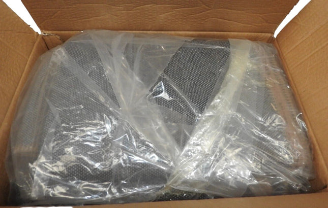 The Rug Collective Vintage Crown HDJ2244-01 80 x 500