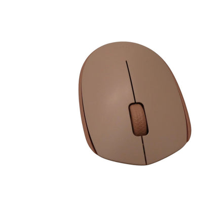 Logitech M171 Wireless Mouse for PC, Mac, Laptop, 2.4 Ghz with USB Mini Receiver