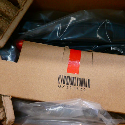 Canon PIXMA Home MG3660BK Black, Multi Function Home Printer