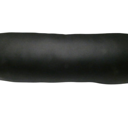 EARTHLITE Bolster Pillow Fluffy - Durable Massage Bolster, 100% PU Upholstery in