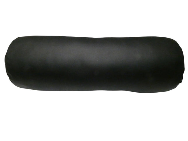 EARTHLITE Bolster Pillow Fluffy - Durable Massage Bolster, 100% PU Upholstery in