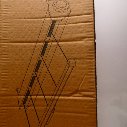 Whitmor 5 Line Retractable Dryer