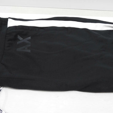 Armani Exchange A|X Men's Jogger Pant, Navy, XXL