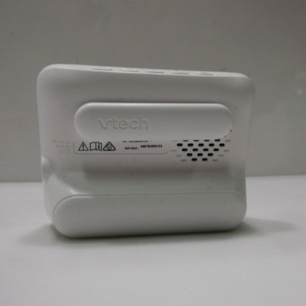 VTech RM2751 2.8" Smart Wi-Fi 1080p HD Video Baby Monitor with Remote Access