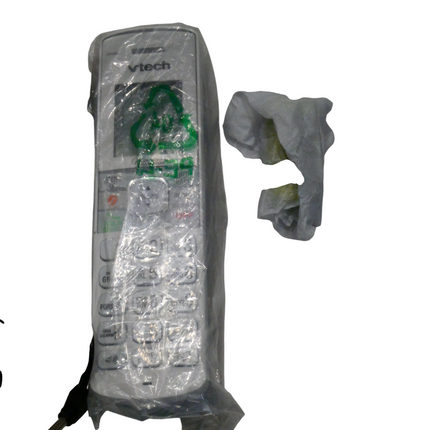 VTech 20550 Executive DECT Cordless Handset (Requires VTech Smart Comms Bridge t