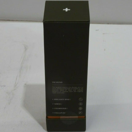 SENSORI+ Detoxifying Soy Candle Gayndah Orchard 4625 – 260g