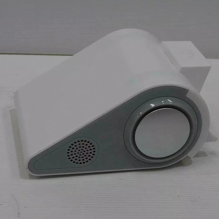 Makeblock CodeyBot programmable Robot, White (MB99800)