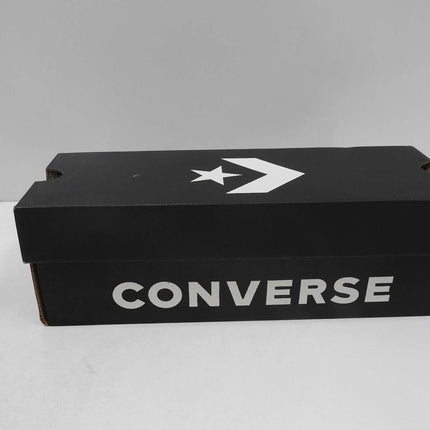 Converse Unisex Chuck Taylor All Star Ox Sneakers Optical White M7652 - 36.5 EU