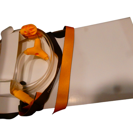 Medela Swing Maxi Hands-Free Breast Pump | Easy, Intuitive, Ideal for on the Go