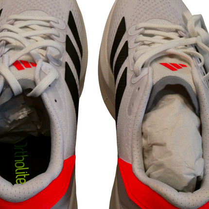 Adidas Men's Duramo Speed M Running Shoes US 10, UK 9.5, EU 44