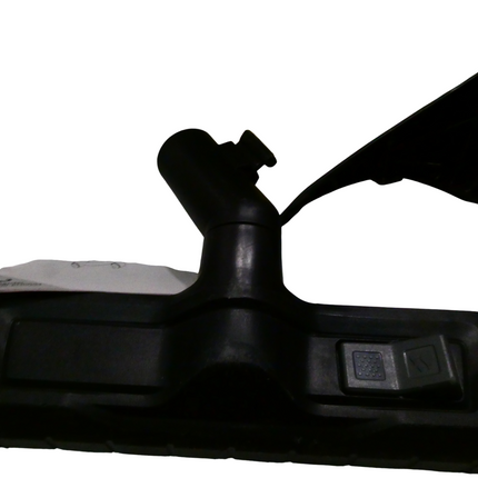 Karcher WD 5 PREMIUM Vacuum Wet & Dry 30L