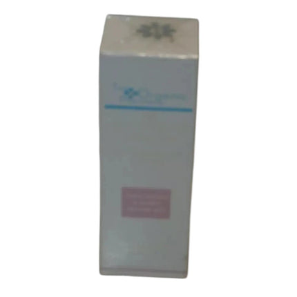 The Organic Pharmacy Rose & Bilberry Toning Gel by The Organic Pharmacy for Wome