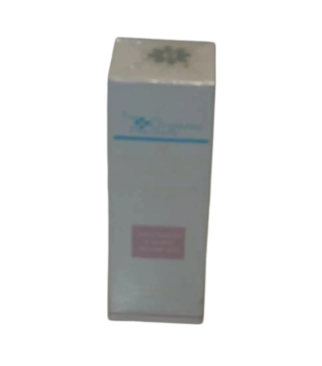 The Organic Pharmacy Rose & Bilberry Toning Gel by The Organic Pharmacy for Wome