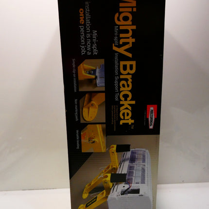 Rectorseal 97705 Mighty Bracket