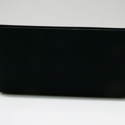 Daniel Wellington St Mawes White Dial SS Navy Strap Quartz Mens Watch DW00100018