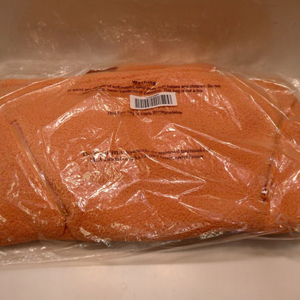 FILA Women's Monika Quarter Zip, Mahogany Rose, X-Small