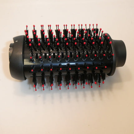 Revlon One-Step Volumiser Plus 2.0 Blowout Brush Attachment - Small Barrel