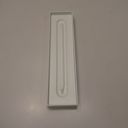 Apple Pencil 2nd Generation - White (MU8F2ZA/A)