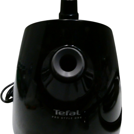 Tefal Pro Style One Garment Steamer, IT2461