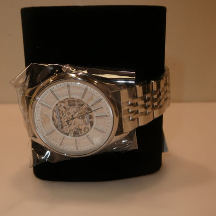 Emporio Armani Analog Multi-Colour Dial Men's Watch-AR1945