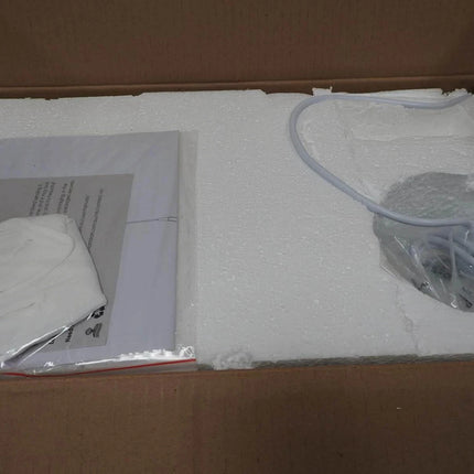 Matt Blatt Benjamin Hubert Spinning BH1 Pendant Light MBBENBH1LPA