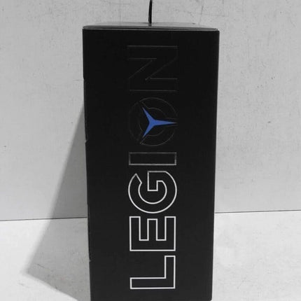 Lenovo Legion H300 Stereo Gaming Headset