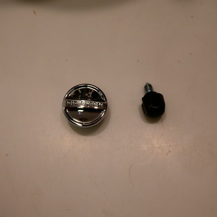 Kitchenaid KSM45 Classic Stand Mixer with Bowl - Onyx Black