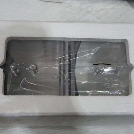 Cosmetic 7 Drawer Makeup Organizer Storage Jewellery Box