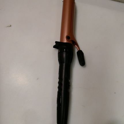 Remington 3 in 1 Multistyler Curl and Wave, CI97MS3AU, Curling Iron with 3 In...