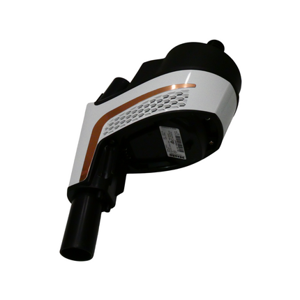 Genuine Main Machine For Miele Triflex HX2 Cordless Vacuum Cleaner