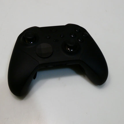 Microsoft - Elite Series 2 Wireless Controller for Xbox Series X, Xbox Seri