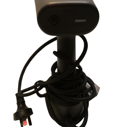 Braun QuickStyle 5 Garment Steamer