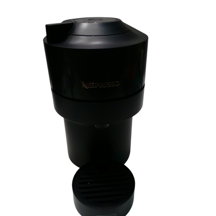 De'Longhi Nespresso Vertuo Pop ENV90.B, Capsule Coffee Machine