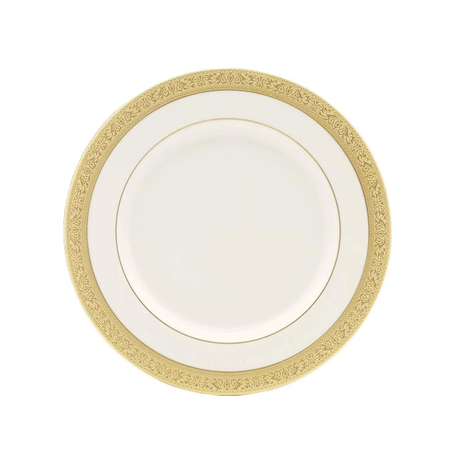 Lenox Westchester Salad Plate 110801010
