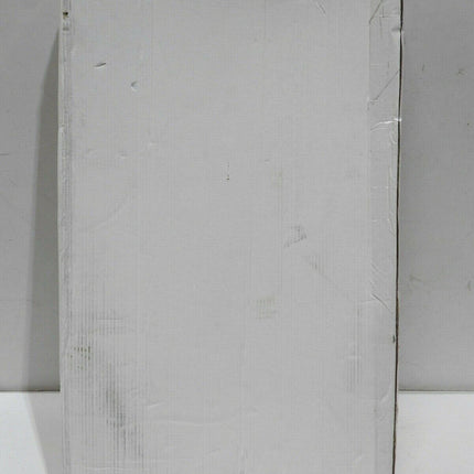 Extreme Max 3005.3474 Kayak Wall Cradle Set