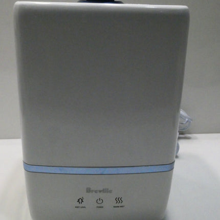 Breville LAH300WHT The Easy Mist Humidifier