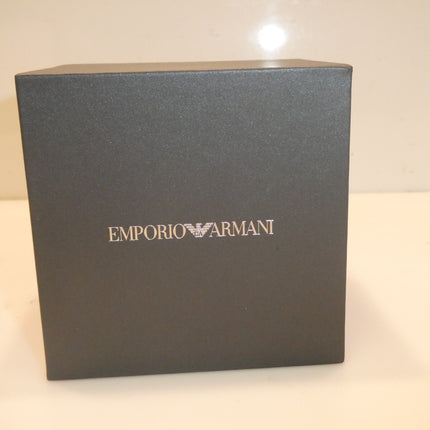 Emporio Armani Analog Multi-Colour Dial Men's Watch-AR1945