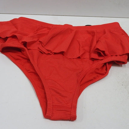 Duskii Women's Cancun Longline Rash Top, Shadows Print, X-Large