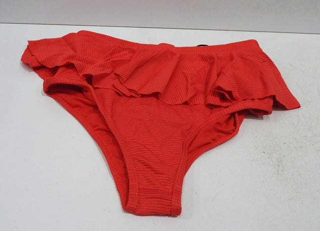 Duskii Women's Cancun Longline Rash Top, Shadows Print, X-Large